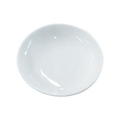 �����p�i ���n��p�i �g�L�M (��) YF11 �����p�� ���n�� ���{�� �p���b�g �[�M ���퐻 ������e-shop