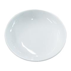 �����p�i ���n��p�i �g�L�M (��) YF13 �����p�� ���n�� ���{�� �p���b�g �[�M ���퐻 ������e-shop