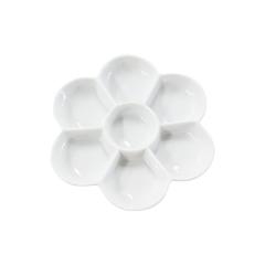 �����p�i ���n��p�i �~�M (�ɏ�) YG11 �����p�� ���n�� ���{�� �p���b�g �~���^ ���퐻 ������e-shop