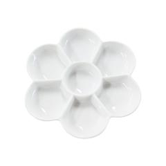 �����p�i ���n��p�i �~�M (��) YG12 �����p�� ���n�� ���{�� �p���b�g �~���^ ���퐻 ������e-shop