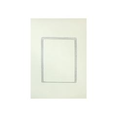 ⽍��p�i ��� �� GX13 ���� �����p�i ������e-shop