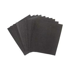 ⽍��p�i ��� �ϐ��y�[�p�[ HF13-19 ���� �����p�i ������e-shop