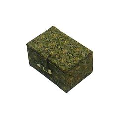 ⽍��p�i �� �ѕz��1�� �� HG11-4 ���� �����p�i ������e-shop