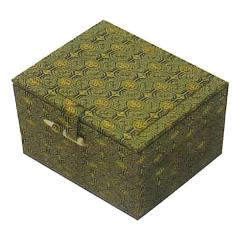 ⽍��p�i �� �ѕz��1�� No.70 HG11-9 ���� �����p�i ������e-shop