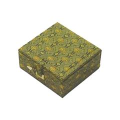 ⽍��p�i �� �ѕz��2�� �� HG12-2 ���� �����p�i ������e-shop