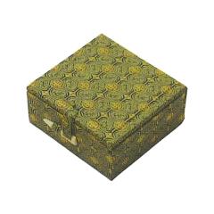 ⽍��p�i �� �ѕz��2�� �� HG12-3 ���� �����p�i ������e-shop