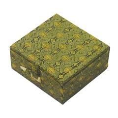 ⽍��p�i �� �ѕz��2�� ���� HG12-4 ���� �����p�i ������e-shop