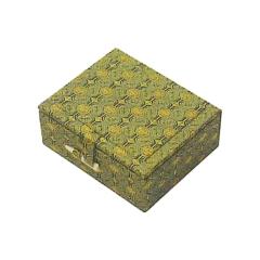 ⽍��p�i �� �ѕz��3�� �� HG13-1 ���� �����p�i ������e-shop