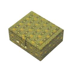 ⽍��p�i �� �ѕz��3�� �� HG13-2 ���� �����p�i ������e-shop