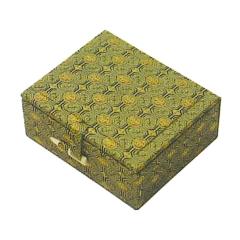 ⽍��p�i �� �ѕz��3�� �� HG13-3 ���� �����p�i ������e-shop