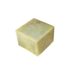 ⽍��p�i ��� �c�� 40�~��(1��3��2��) HI11-11 ���� �����p�i ������e-shop