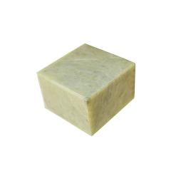 ⽍��p�i ��� �c�� 45�~��(1��4��9��) HI11-12 ���� �����p�i ������e-shop