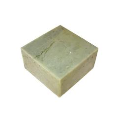 ⽍��p�i ��� �c�� 55�~��(1��8��2��) HI11-14 ���� �����p�i ������e-shop