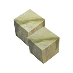 ⽍��p�i ��� �c�� 90�~��(2��9��7��) HI11-20 ���� �����p�i ������e-shop