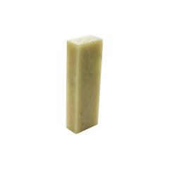 ⽍��p�i ��� �c�� �֖h 9�~��(3��) HI12-3 ���� �����p�i ������e-shop