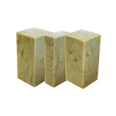 ⽍��p�i ��� �c�� �O�� 21�~��(6��9��) HI13-1 ���� �����p�i ������e-shop