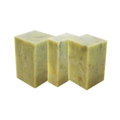 ⽍��p�i ��� �c�� �O�� 24�~��(7��9��) HI13-2 ���� �����p�i ������e-shop