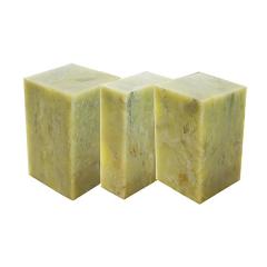 ⽍��p�i ��� �c�� �O�� 30�~��(9��9��) HI13-3 ���� �����p�i ������e-shop