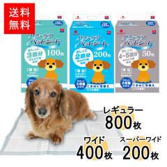 ybgV[c ^M[800 Ch400 X[p[Ch200 ^  ^ ybgV[g M[ Ch X[p[Ch 