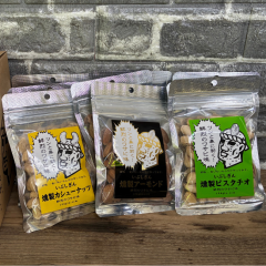 ���Ԃ����������i�b�c �N��̂킳�� 3��Z�b�g(�v9�ܓ���)