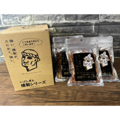 ���Ԃ����������A�[�����h90g�~8�܃Z�b�g