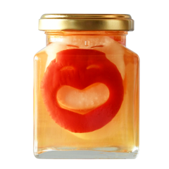 yJ[ɍsNXz悵ƃsNXiNtgm^Cvj