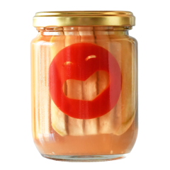 yJ[ɍsNXz悵ƃsNXiȂamix^Cvj