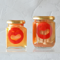 ysNXZbgz悵ƃsNXiNtgm^CvEȂamix^Cvj