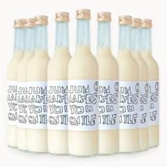 yzčhN@wÁx@500ml ~ 12{@i26xj@ےE͖{vf[X g
