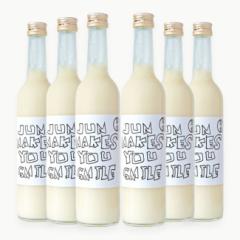 čhN@wÁx@500ml ~ 6{@i26xj@ےE͖{vf[X g