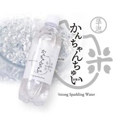 yz񂿂񂿂アiY_j500ml~24{@ےE͖{vf[X g