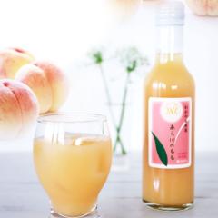 �a�̎R���Y�����̓�60%�ʏ`����h�����N 200ml�~3�{�M�t�g�Z�b�g