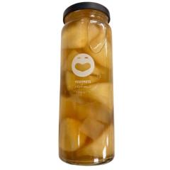 �y�悵���ƃs�N���X�z��� �}���̗��̃R���|�[�g