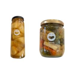 �y�悵���ƃs�N���X�z��� �}���̗��̃R���|�[�g�E�k�C�� ���������̃O������؃~�b�N�X�}���l �Z�b�g