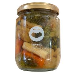 �y�悵���ƃs�N���X�z�k�C�� ���������̃O������؃~�b�N�X�}���l