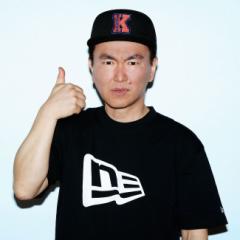 y܂~ j[Gz9FIFTY KAMAITACHI ܂ JbWS ubN