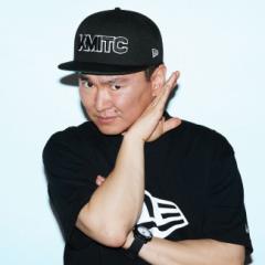 y܂~ j[Gz9FIFTY KAMAITACHI ܂ KMITCS ubN