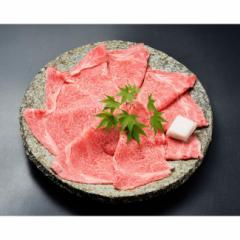 ɉꋍ[XĂp300g