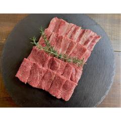 �y�j�N���n�z���јa���݂��틍�󏭕��ʏē��p�@���ʂ��܂����@2�l�O�@��350g