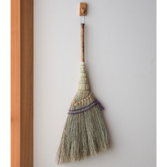 �y�Q�n���Z�݂܂��|�l �`���b�LGT5000 ��������I�z�������c�̍��~ⴁ@���