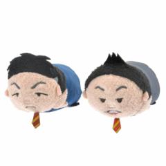 cc ʂ 悵 _CAZbg ~j(S) TSUM TSUM