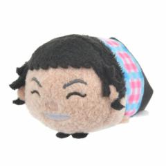 cc ʂ 悵 w ~j(S) TSUM TSUM