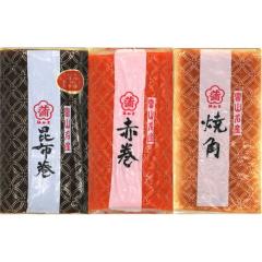 �y�~���܁z���^3�{����