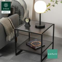 Vi ZINUS Modern Studio Collection Square iCge[u GXvb\ ubN Ebh ؖ TChe[u k  Wk