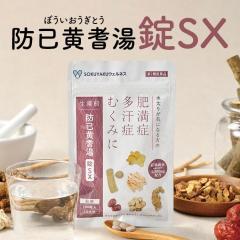 y2ވiz h߉˓SX (180 15j  얞 ނ  h߉˓ hȉ˓