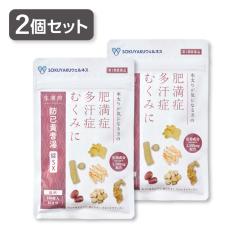 y2ވiz2Zbg  h߉˓SX (180 15j  얞 ނ  h߉˓ hȉ˓