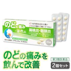 y3ވiz2Zbg \ALA 20 ViHƁ@A̒ɂ ̂ǂ̒ɂ  glLT_ ގÖ G   