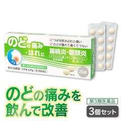 y3ވiz3Zbg \ALA 20 ViHƁ@A̒ɂ ̂ǂ̒ɂ  glLT_ ގÖ G   