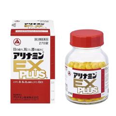 y3ވizAi~EXvX 270 Ai~򊔎