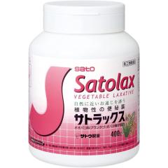 yw2ވizTgbNX 400 򊔎